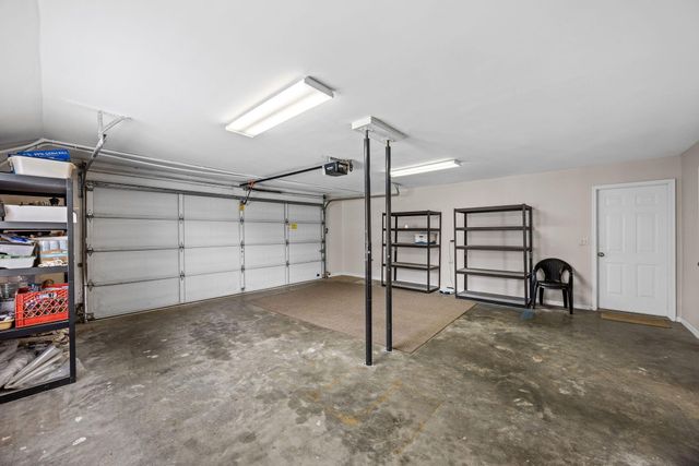 $917,000 | 1804 Redhead Road, Moncks Corner, SC 29461