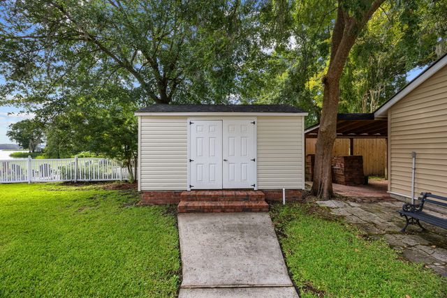 $917,000 | 1804 Redhead Road, Moncks Corner, SC 29461