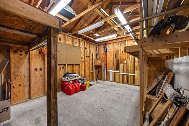 $917,000 | 1804 Redhead Road, Moncks Corner, SC 29461