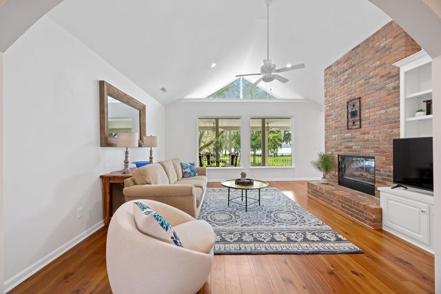 $917,000 | 1804 Redhead Road, Moncks Corner, SC 29461