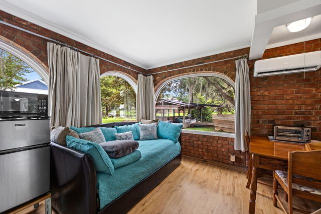 $917,000 | 1804 Redhead Road, Moncks Corner, SC 29461