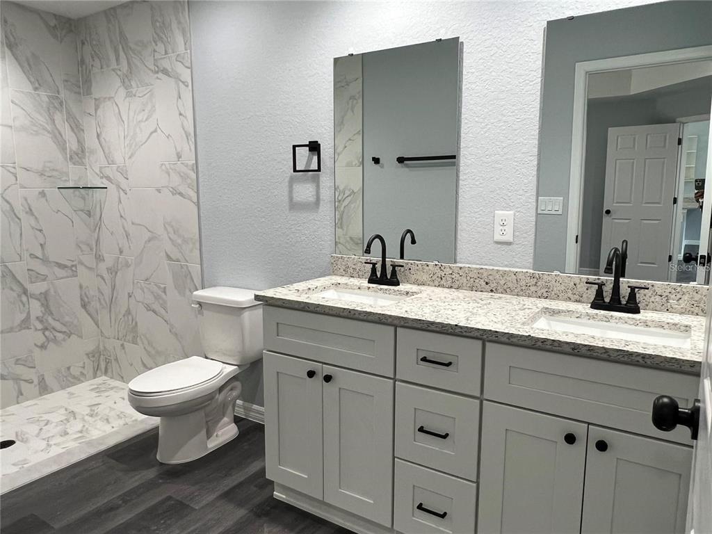 20050 Southwest 80th Pl Road Dunnellon, FL 34431 - Photo 12 of 14