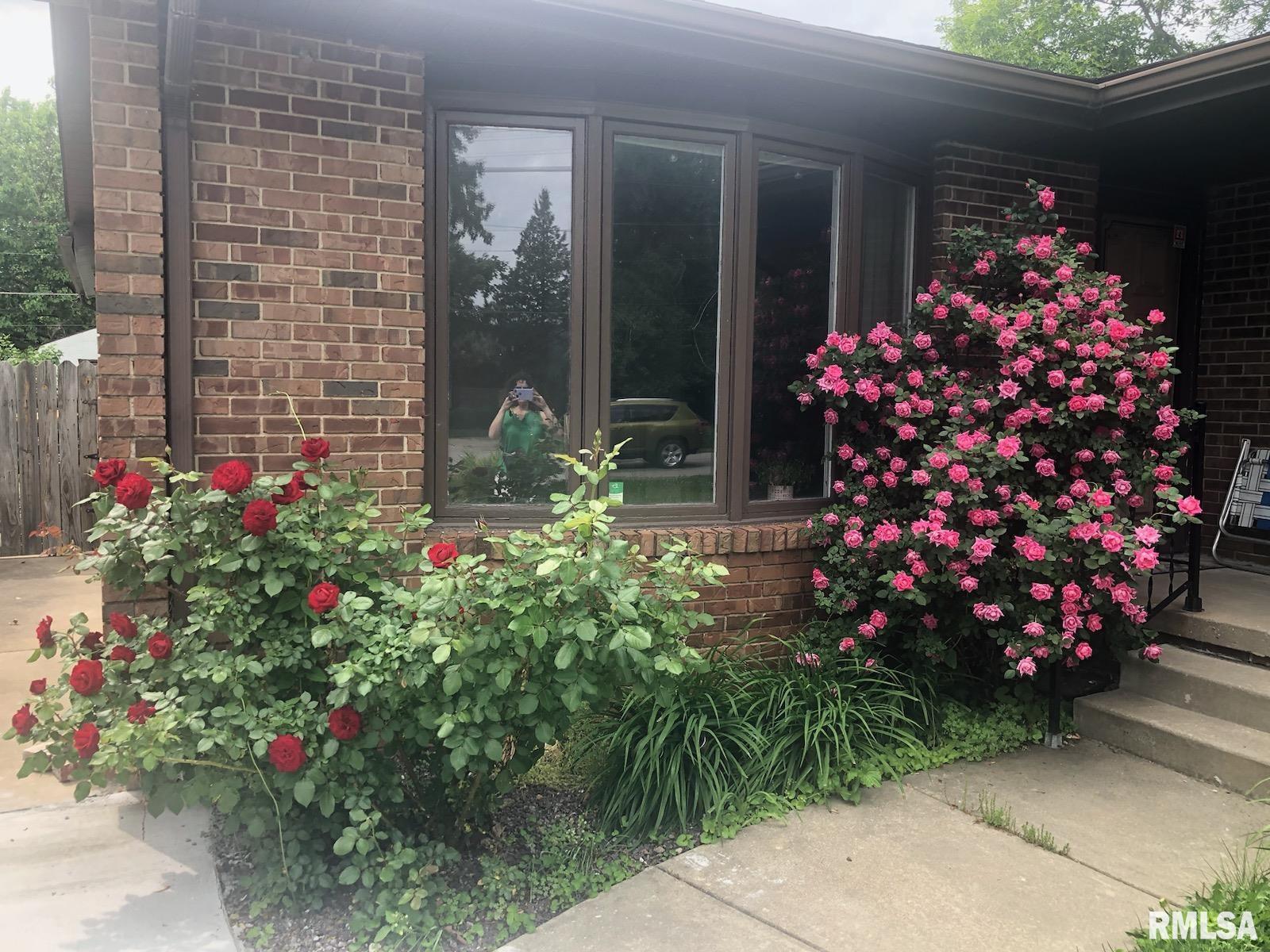 61 Adloff Lane Springfield, IL 62703 - Photo 27 of 28