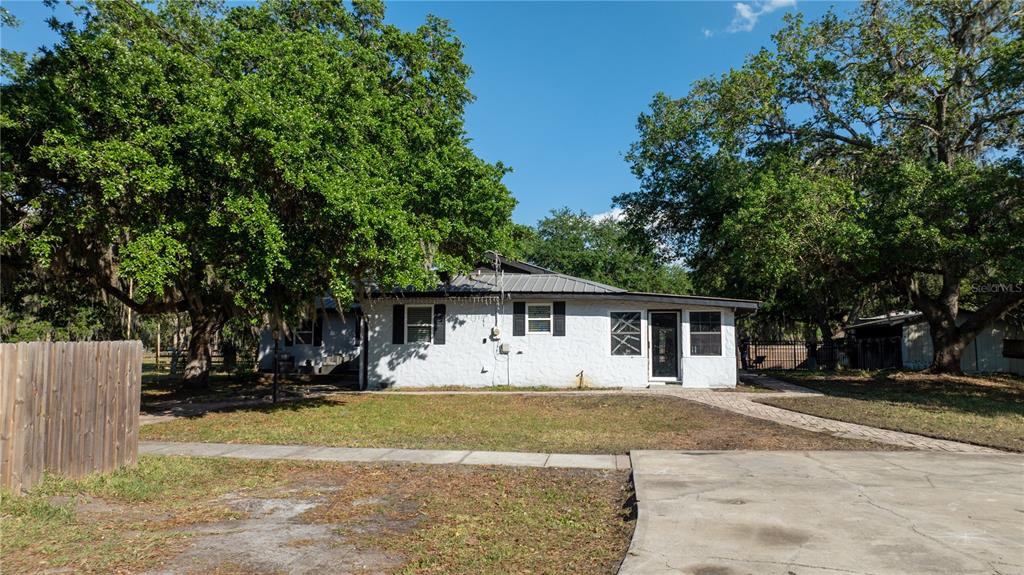 5160 Haywood Ruffin Road St. Cloud, FL 34771 - Photo 22 of 29