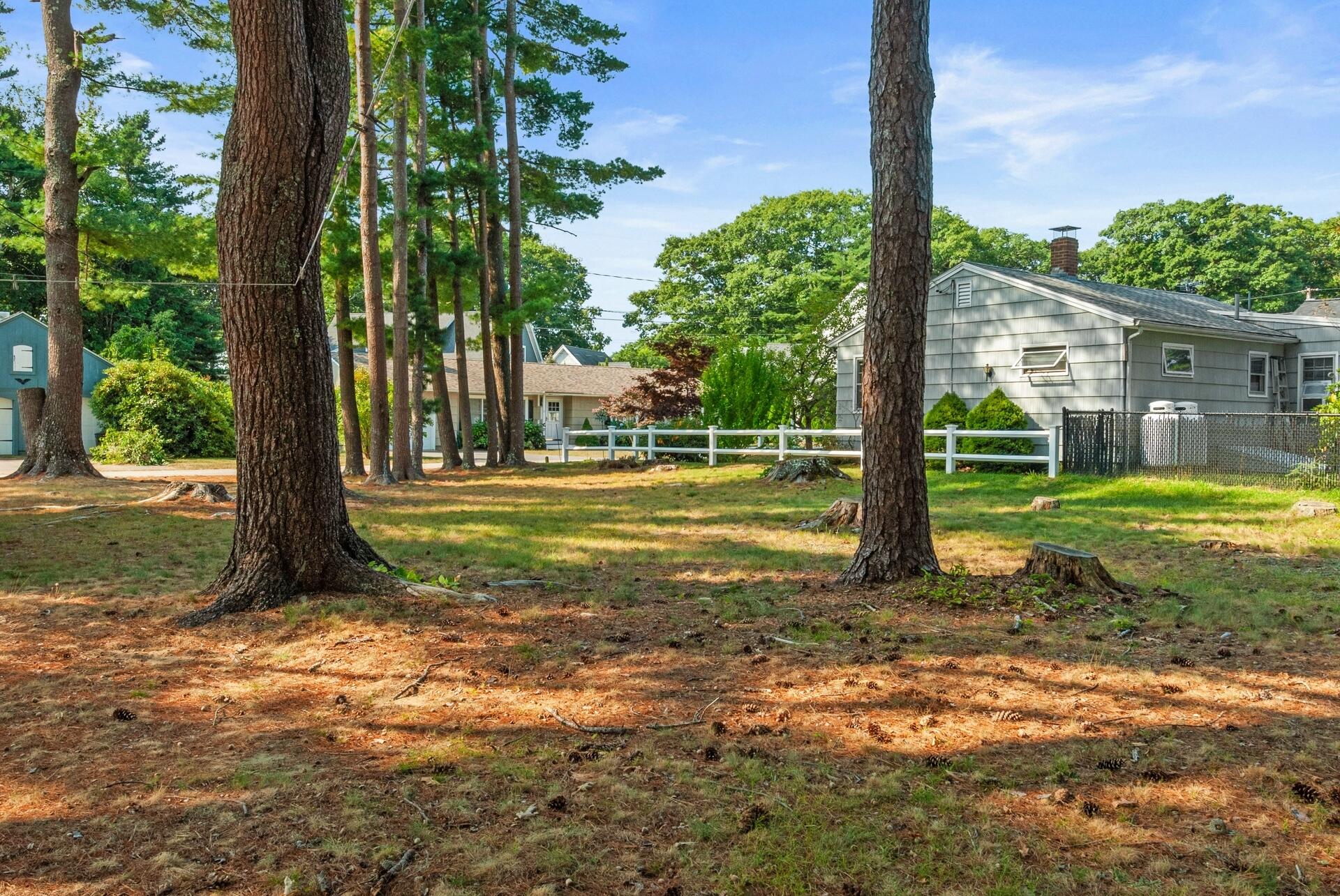 22 Cranberry Street Wells, ME 04090 - Photo 13 of 13 w
