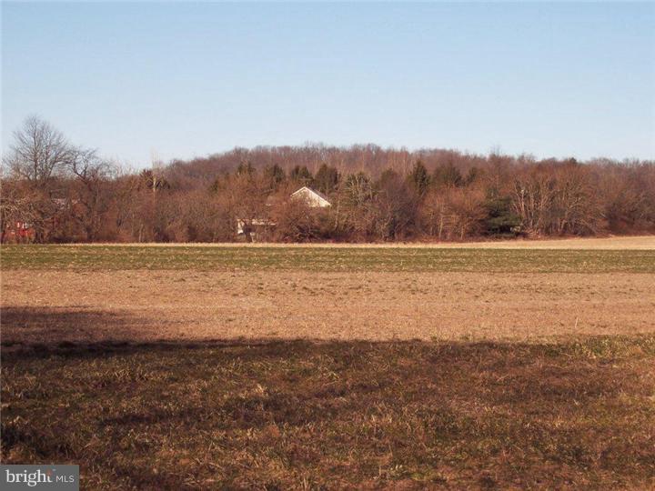 132 Bauman Road Quakertown, PA 18951 - Photo 4 of 17 Gallery Image 4