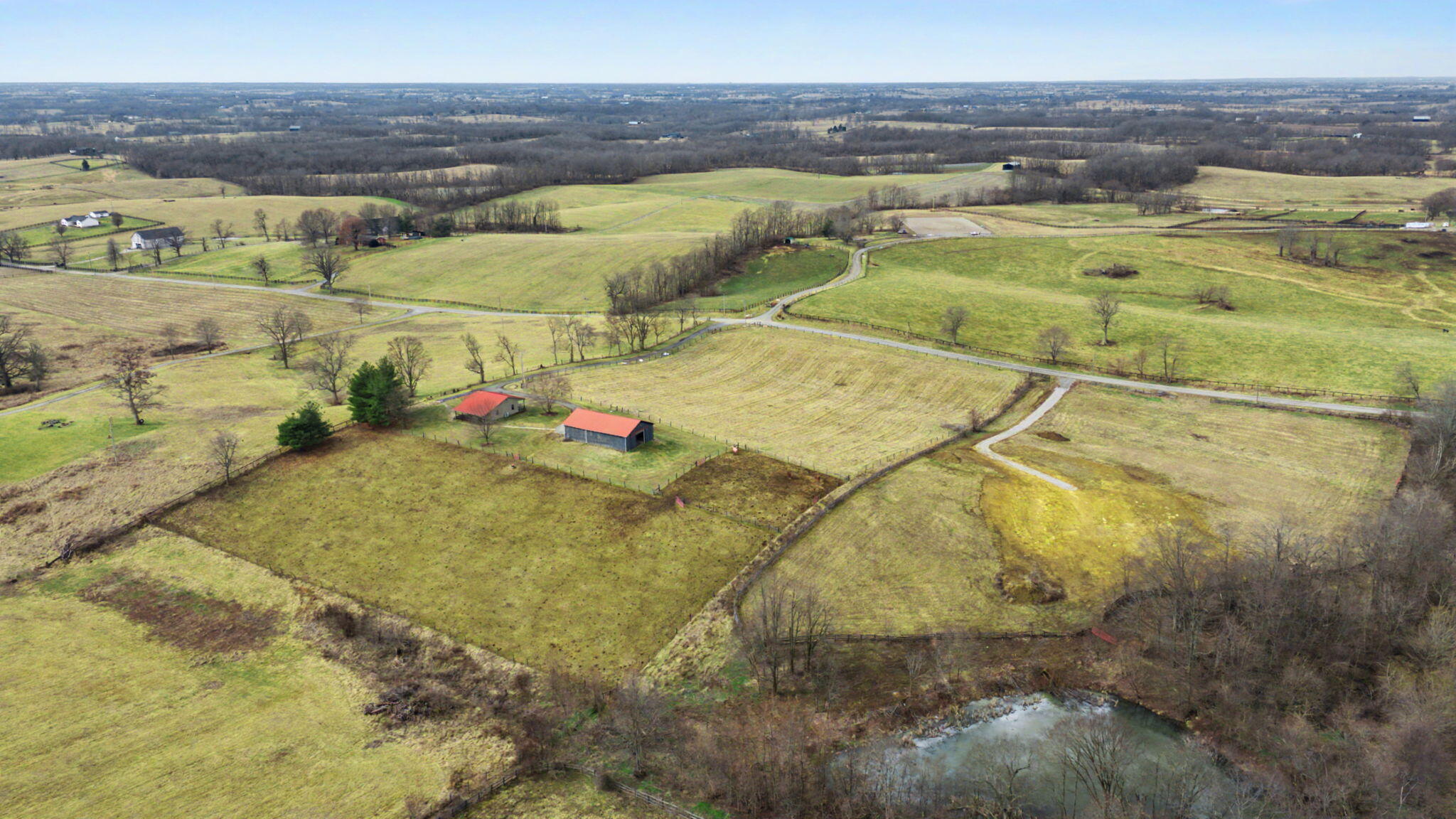 761 College Road Paris, KY 40361 - Photo 6 of 50 49-web-or-mls-46_College