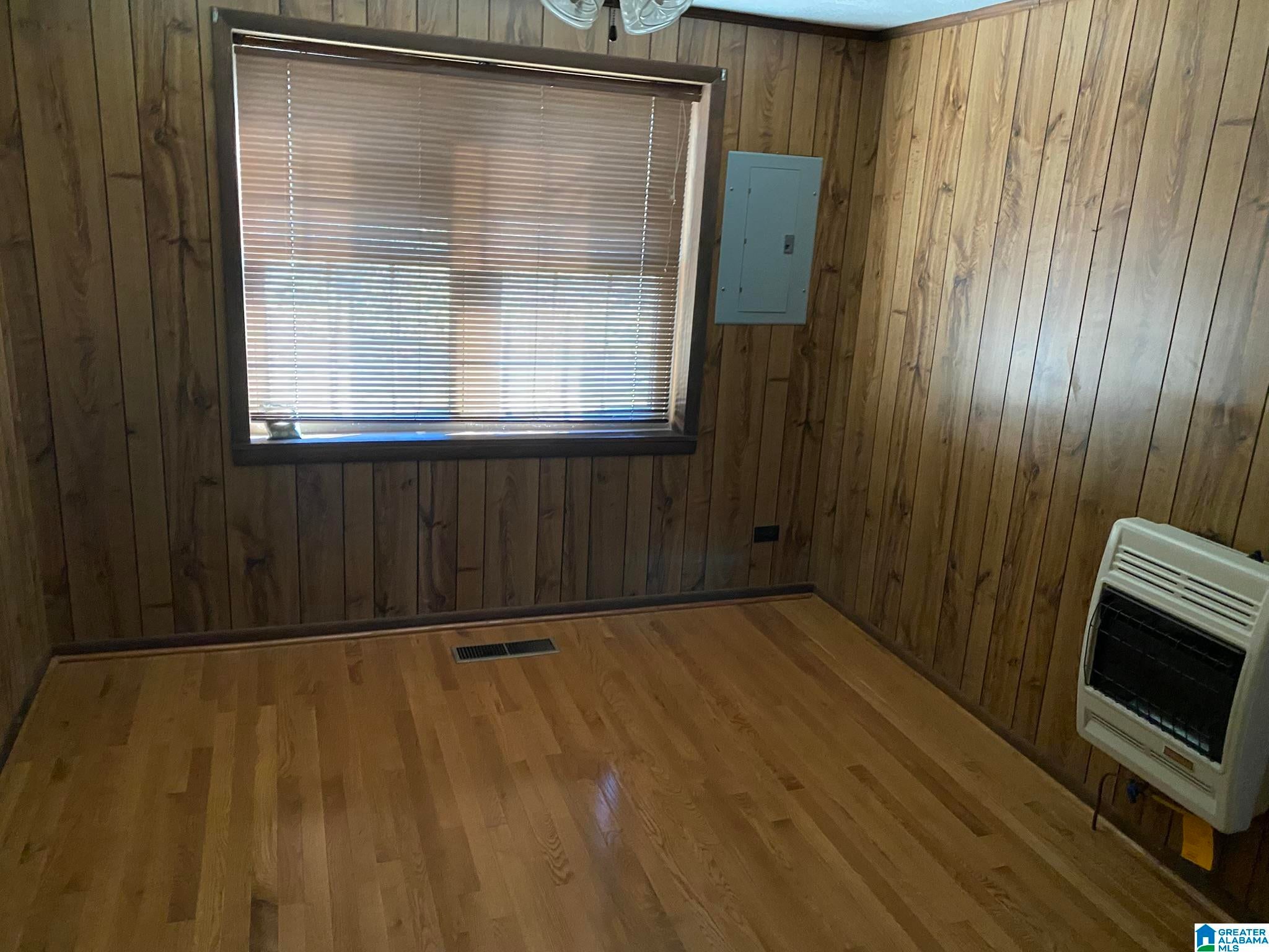 112 Azalea Street Steele, AL 35987 - Photo 15 of 19 Gallery Image 15