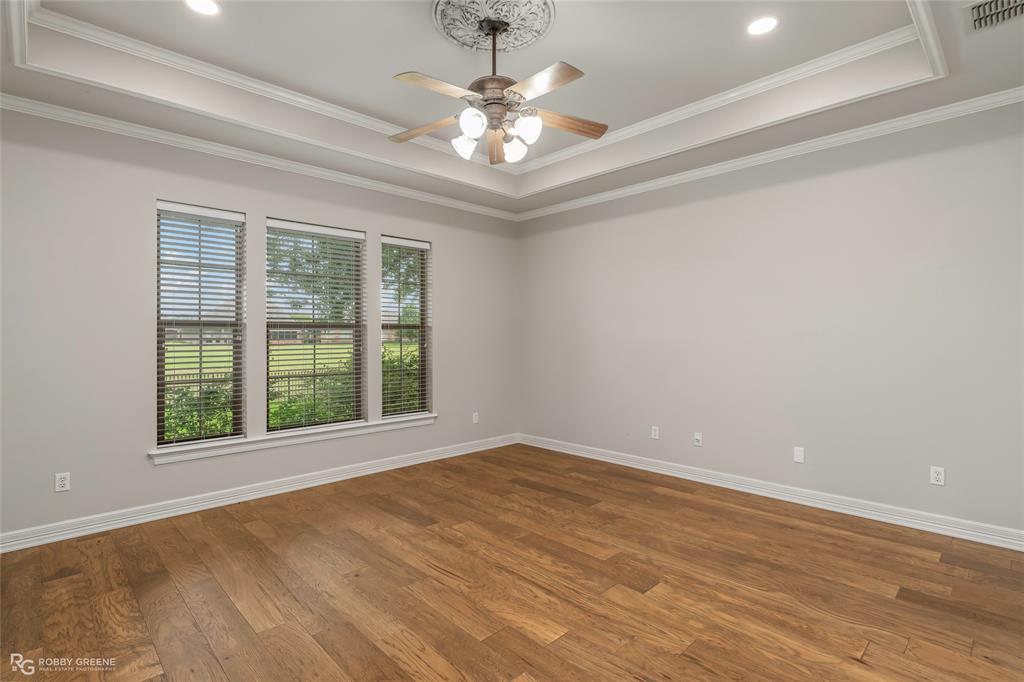 528 Hunters Run Bossier City, LA 71111 - Photo 15 of 40