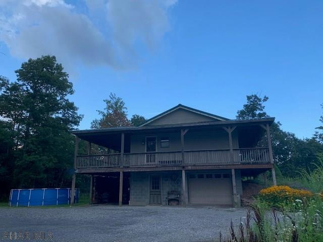 3300 Johnstown Road Duncansville, PA 16635 - Photo 2 of 16