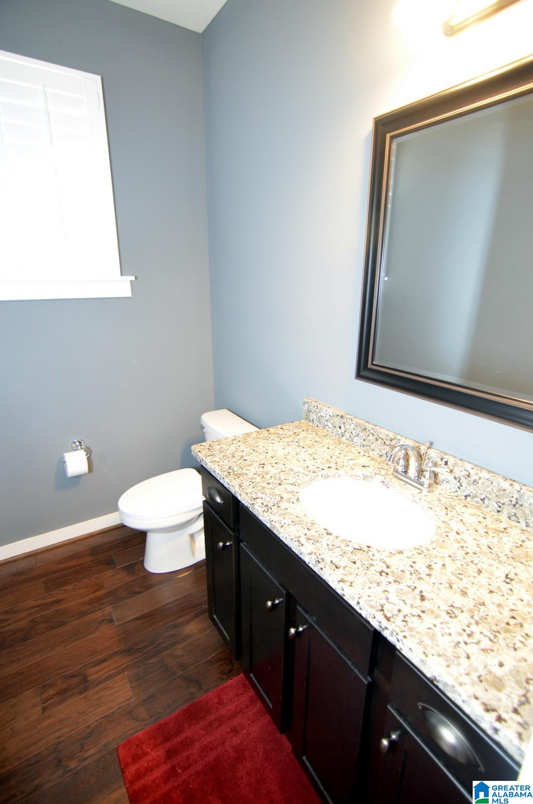 130 Ashleigh Road Helena, AL 35080 - Photo 30 of 57 Gallery Image 30
