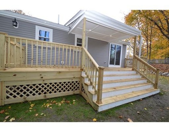 24 Daniel Road Wakefield, MA 01880 - Photo 24 of 29 Gallery Image 24