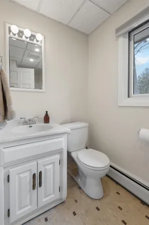 $419,900 | 505 Meadow Lane, Kaukauna, WI 54130