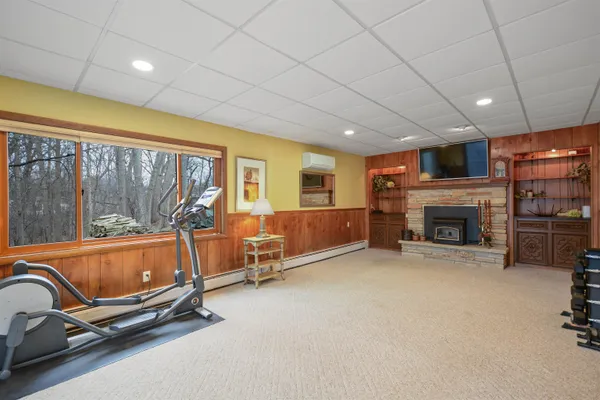 $419,900 | 505 Meadow Lane, Kaukauna, WI 54130