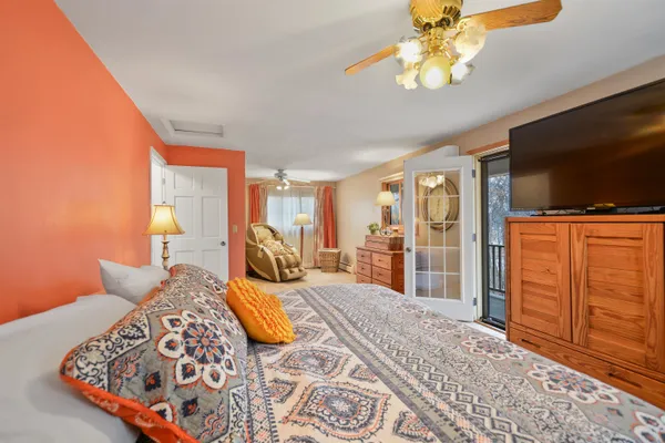 $419,900 | 505 Meadow Lane, Kaukauna, WI 54130