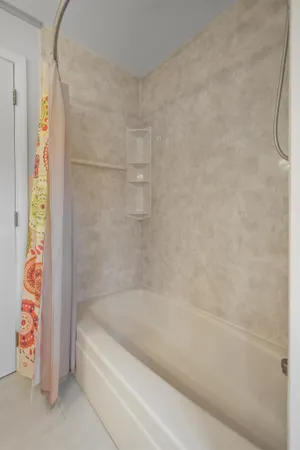 $419,900 | 505 Meadow Lane, Kaukauna, WI 54130