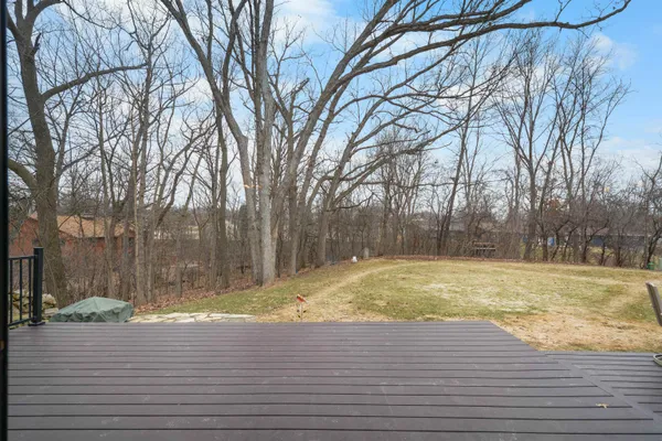 $419,900 | 505 Meadow Lane, Kaukauna, WI 54130