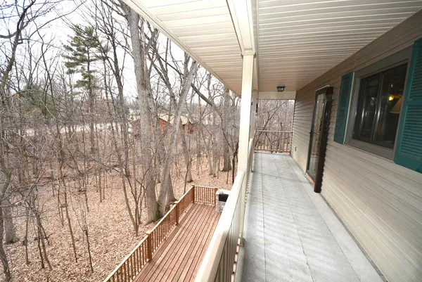 $419,900 | 505 Meadow Lane, Kaukauna, WI 54130