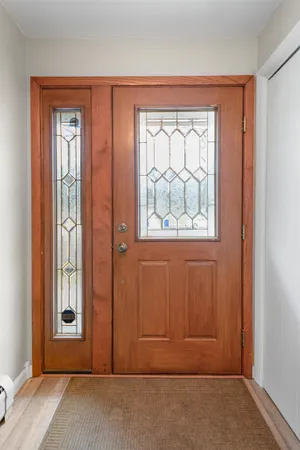 $419,900 | 505 Meadow Lane, Kaukauna, WI 54130