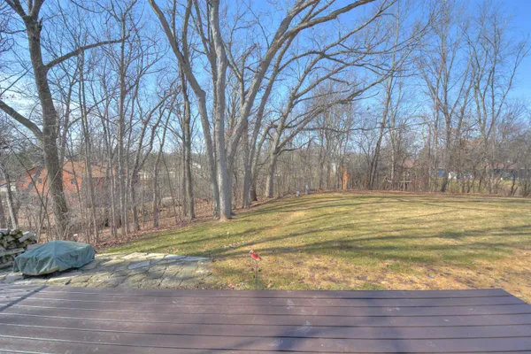 $419,900 | 505 Meadow Lane, Kaukauna, WI 54130