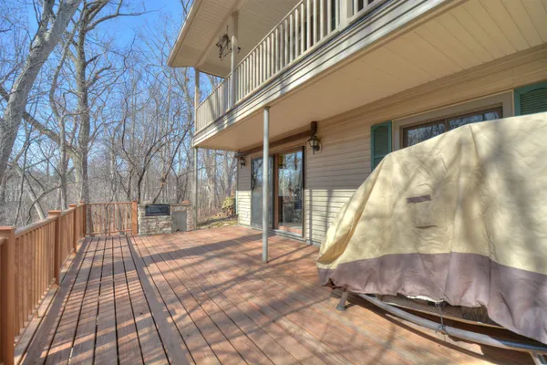 $419,900 | 505 Meadow Lane, Kaukauna, WI 54130