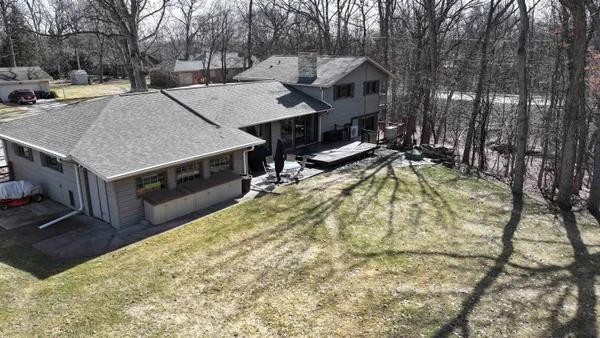 $419,900 | 505 Meadow Lane, Kaukauna, WI 54130