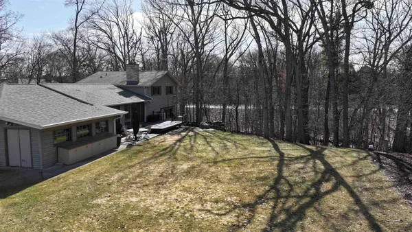 $419,900 | 505 Meadow Lane, Kaukauna, WI 54130