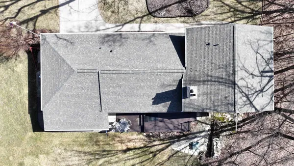 $419,900 | 505 Meadow Lane, Kaukauna, WI 54130