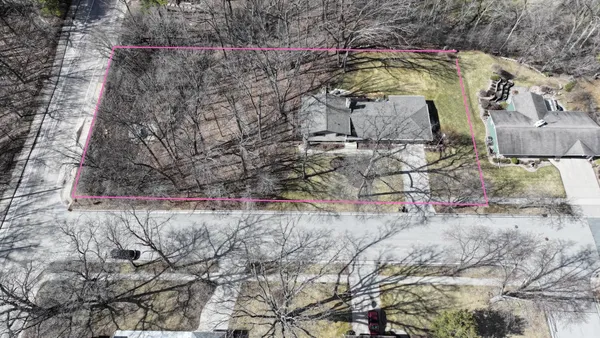 $419,900 | 505 Meadow Lane, Kaukauna, WI 54130