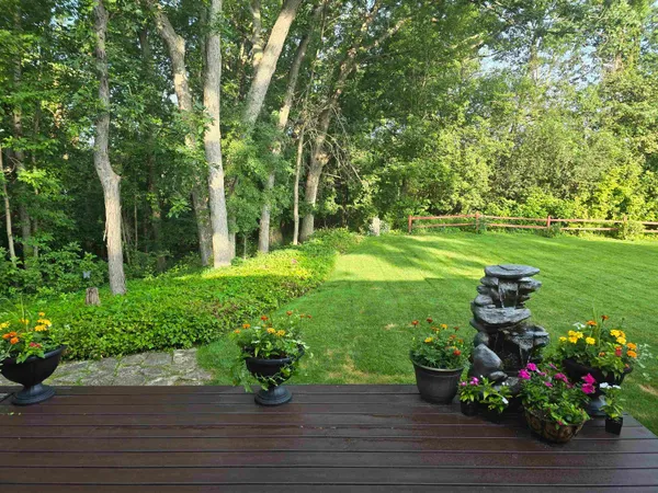 $419,900 | 505 Meadow Lane, Kaukauna, WI 54130
