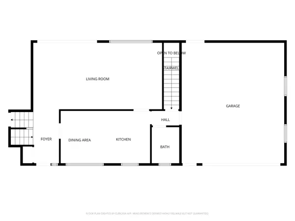 $419,900 | 505 Meadow Lane, Kaukauna, WI 54130