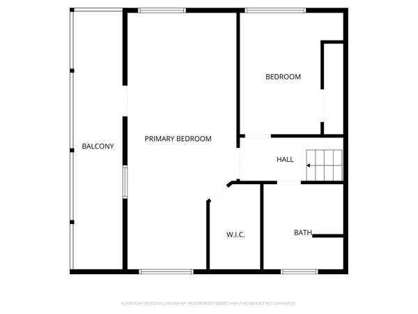 $419,900 | 505 Meadow Lane, Kaukauna, WI 54130