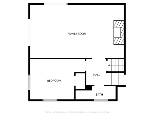 $419,900 | 505 Meadow Lane, Kaukauna, WI 54130