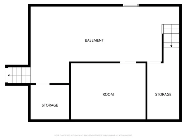 $419,900 | 505 Meadow Lane, Kaukauna, WI 54130