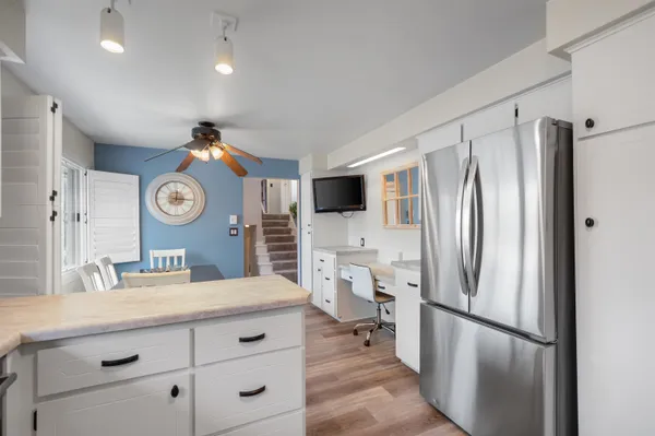 $419,900 | 505 Meadow Lane, Kaukauna, WI 54130
