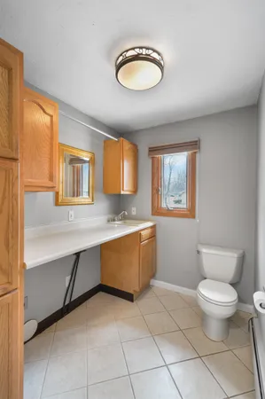 $419,900 | 505 Meadow Lane, Kaukauna, WI 54130