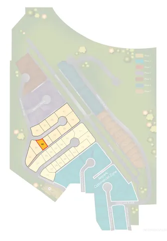 $279,000 | 21313 Beechcraft Circle, Greenleaf, ID 83626