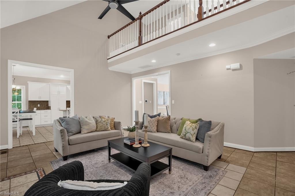 2302 Brigham Road Greensboro, NC 27409 - Photo 13 of 50 Gallery Image 13