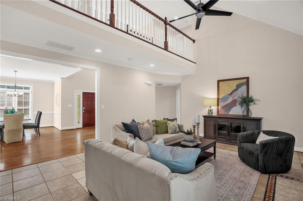 2302 Brigham Road Greensboro, NC 27409 - Photo 14 of 50 Gallery Image 14