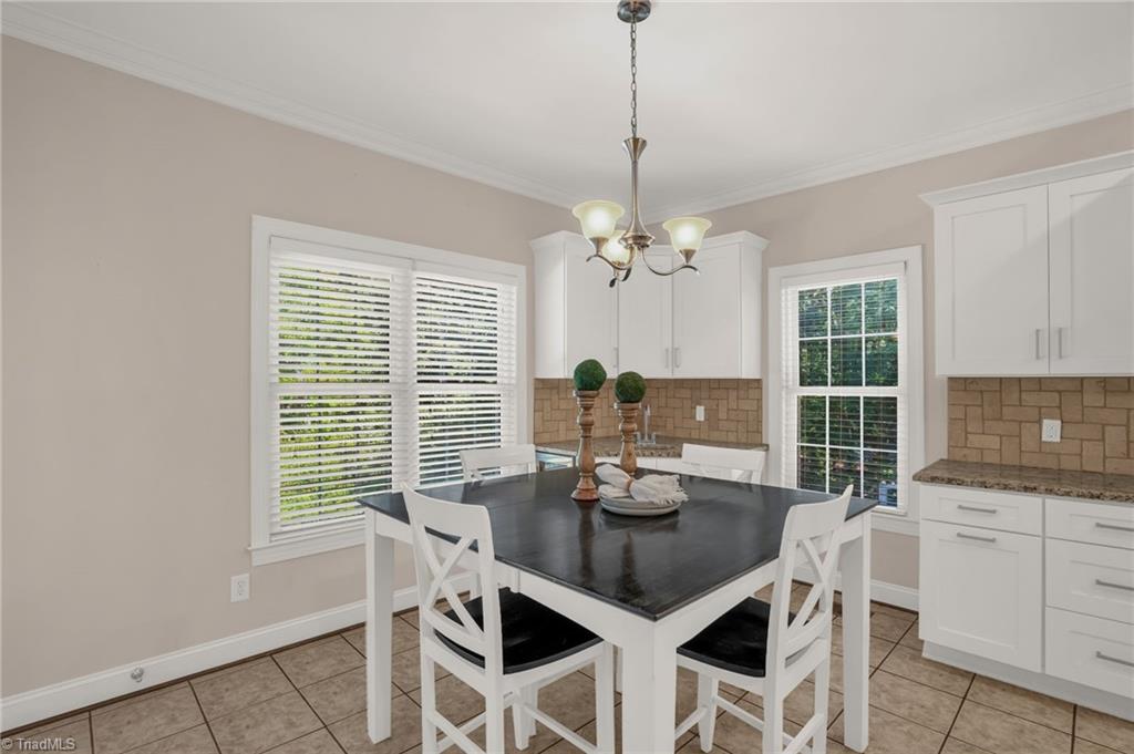 2302 Brigham Road Greensboro, NC 27409 - Photo 15 of 50 Gallery Image 15