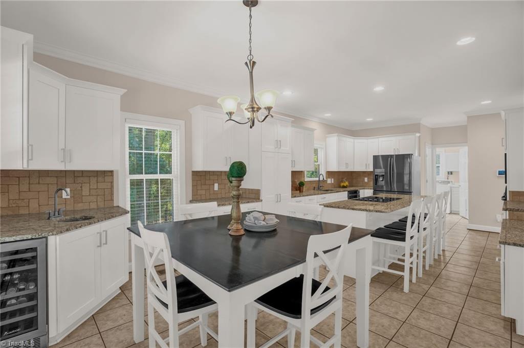2302 Brigham Road Greensboro, NC 27409 - Photo 16 of 50 Gallery Image 16