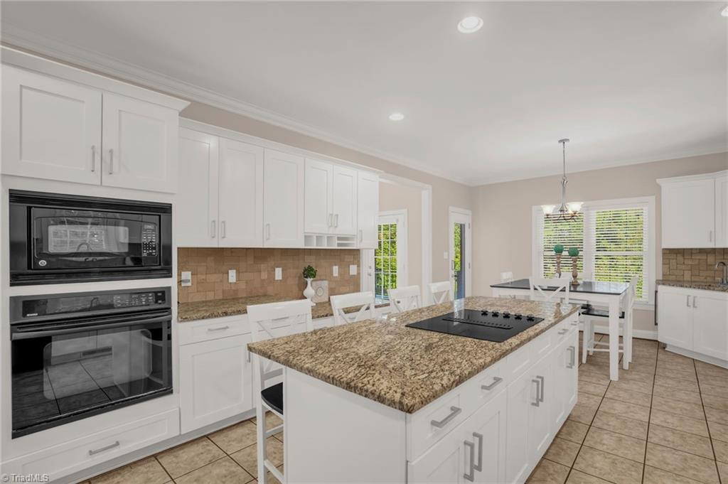 2302 Brigham Road Greensboro, NC 27409 - Photo 19 of 50 Gallery Image 19