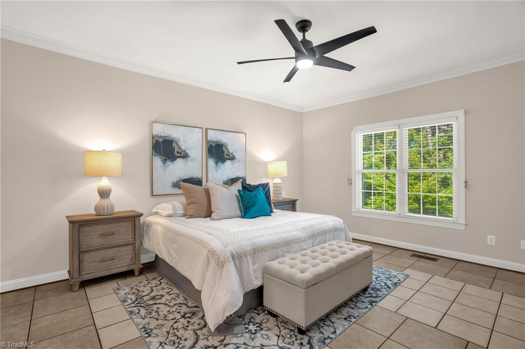 2302 Brigham Road Greensboro, NC 27409 - Photo 21 of 50 Gallery Image 21