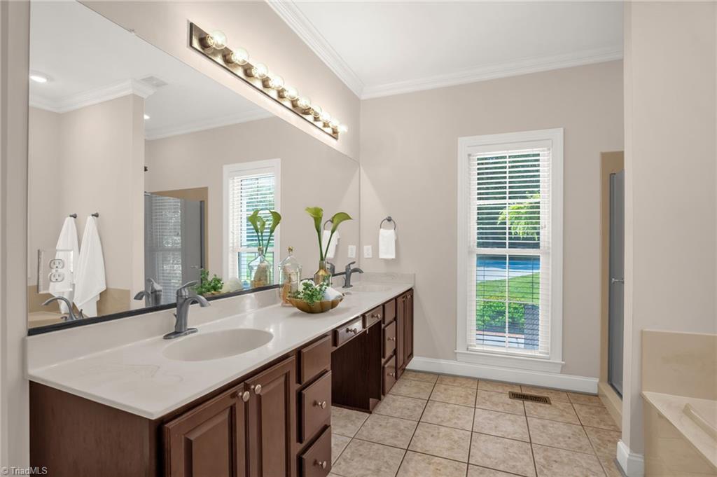 2302 Brigham Road Greensboro, NC 27409 - Photo 22 of 50 Gallery Image 22