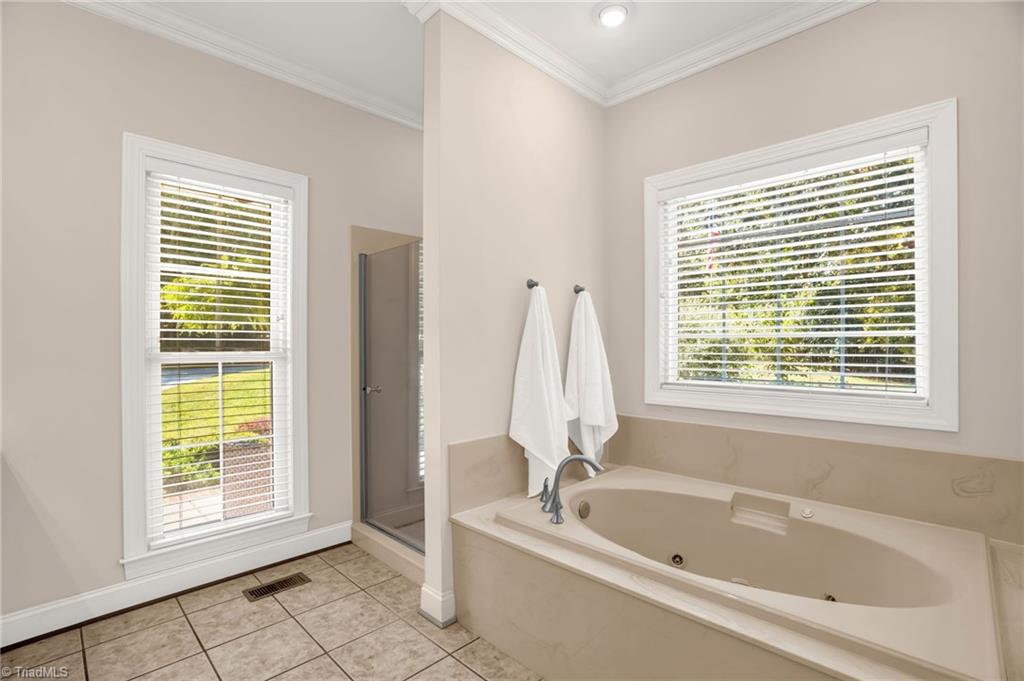 2302 Brigham Road Greensboro, NC 27409 - Photo 23 of 50 Gallery Image 23
