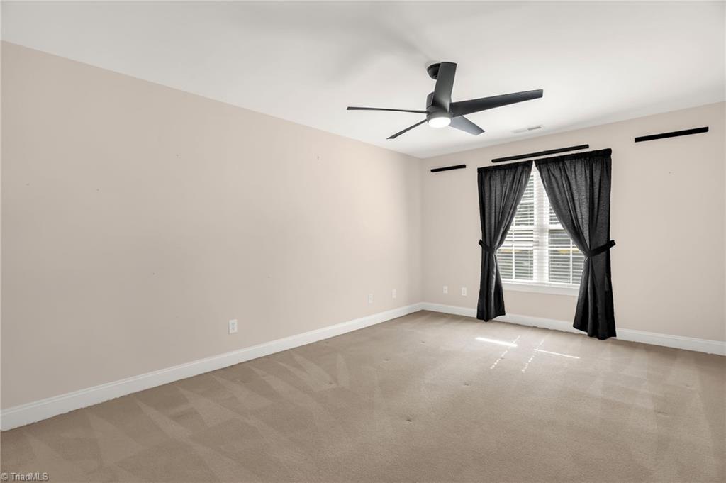 2302 Brigham Road Greensboro, NC 27409 - Photo 24 of 50 Gallery Image 24