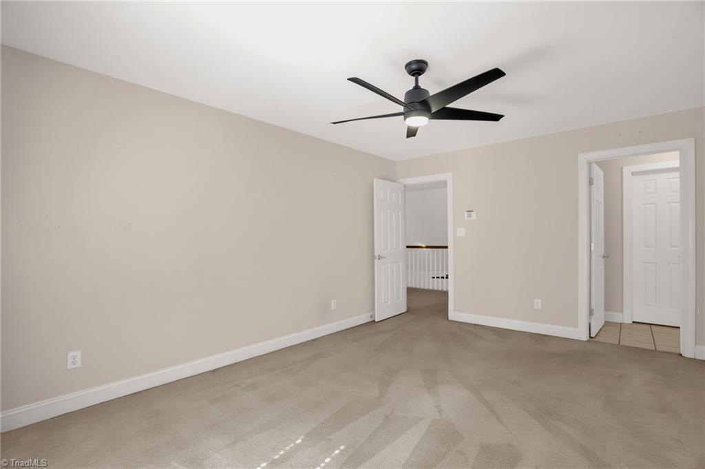 2302 Brigham Road Greensboro, NC 27409 - Photo 25 of 50 Gallery Image 25