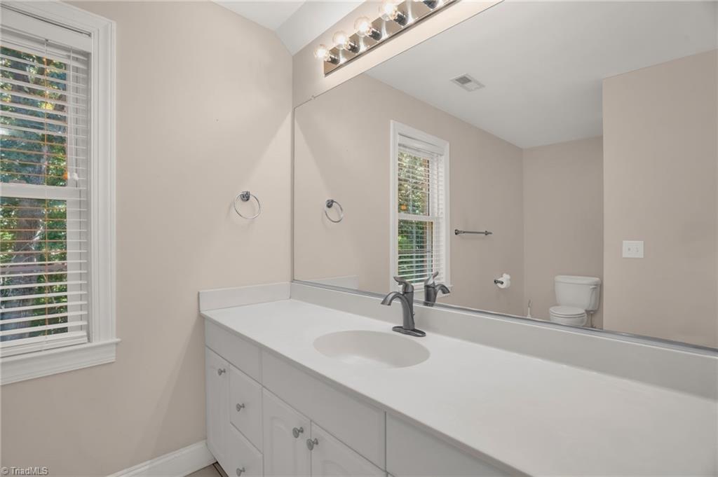 2302 Brigham Road Greensboro, NC 27409 - Photo 26 of 50 Gallery Image 26