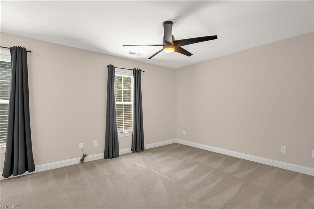 2302 Brigham Road Greensboro, NC 27409 - Photo 27 of 50 Gallery Image 27