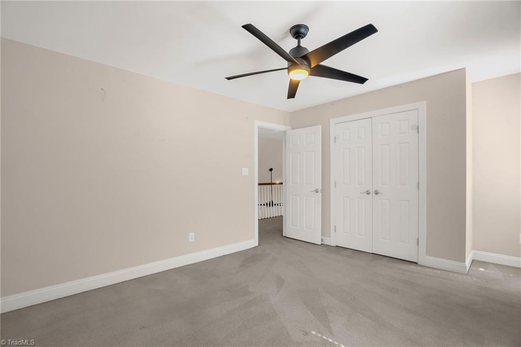 2302 Brigham Road Greensboro, NC 27409 - Photo 28 of 50 Gallery Image 28